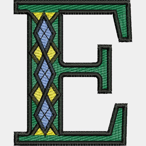 63371 var 4 Miniaturansicht