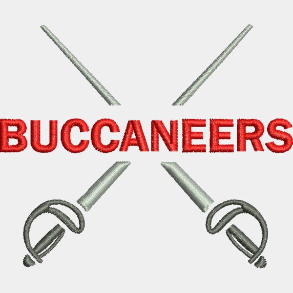 43982 Miniaturansicht