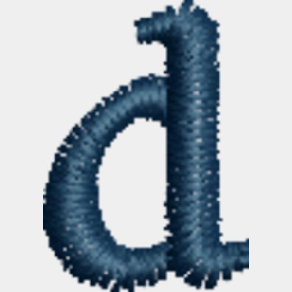 78341 Miniaturansicht