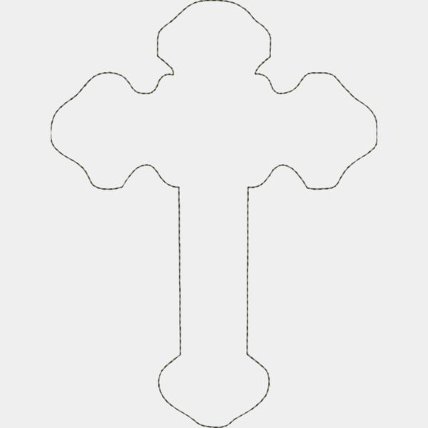 71812 Miniaturansicht