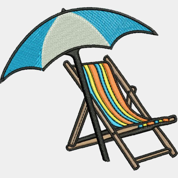 71402 Miniaturansicht