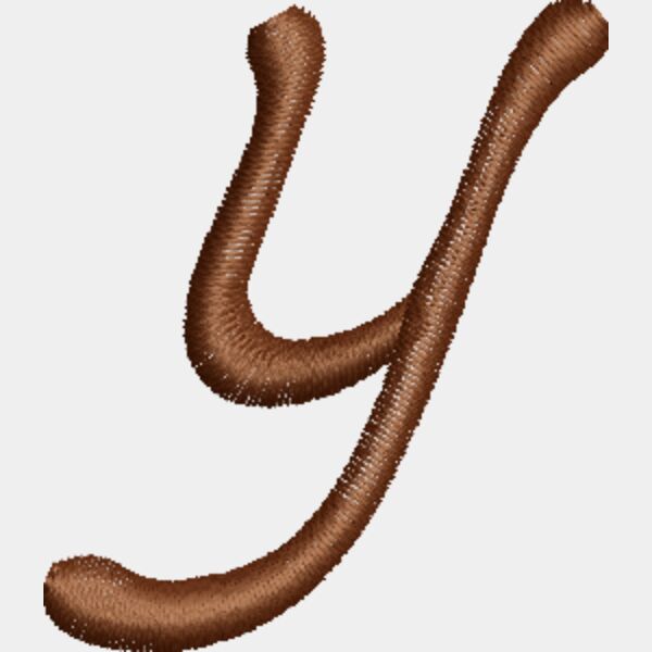 45798 var 4 Miniaturansicht