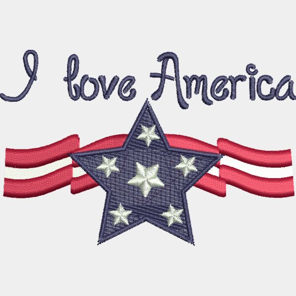 71498 Miniaturansicht