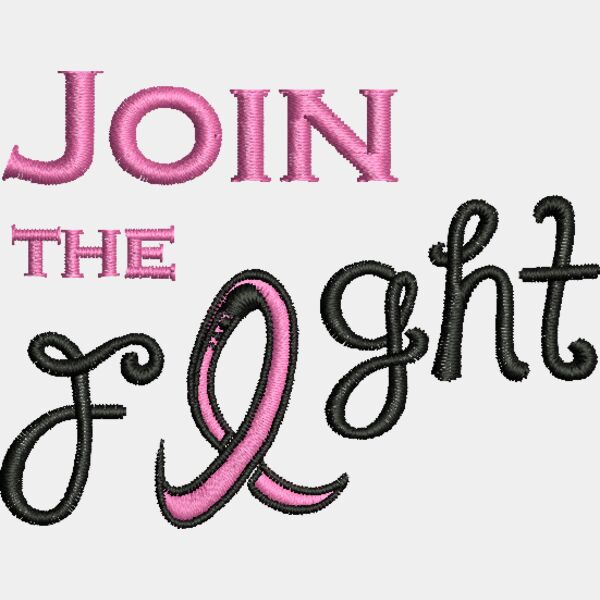 93229 Miniaturansicht