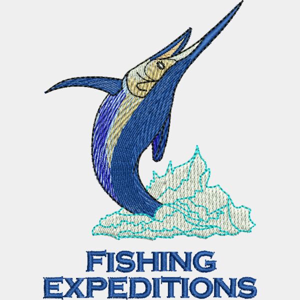 52937 Miniaturansicht