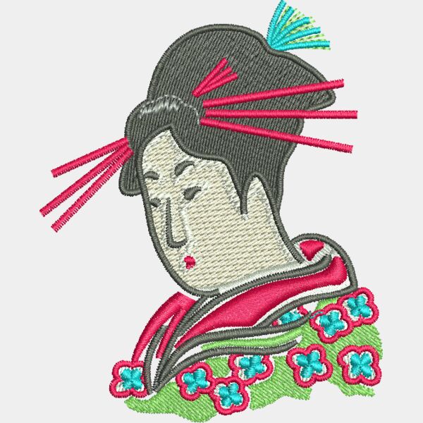 62778 Miniaturansicht