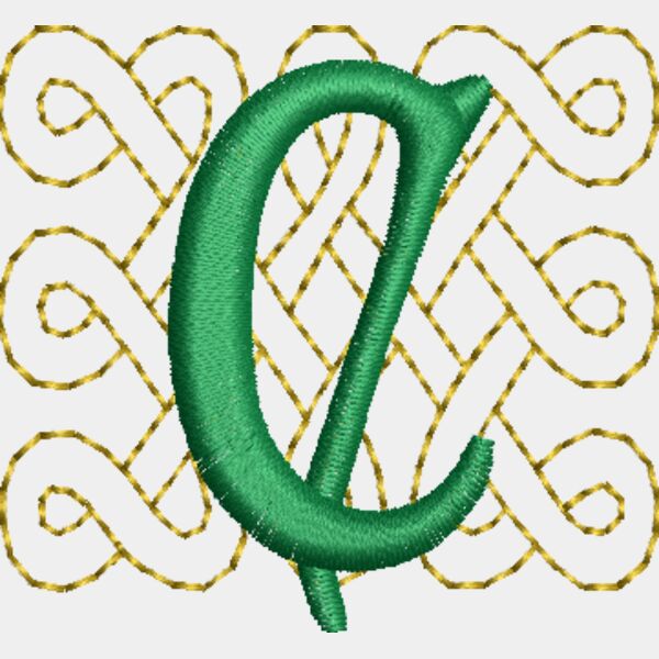 76358 var 3 Miniaturansicht