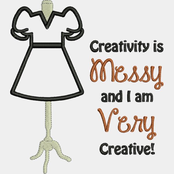 87961 Miniaturansicht