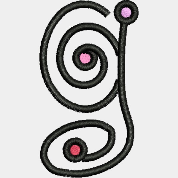 93827 var 3 Miniaturansicht