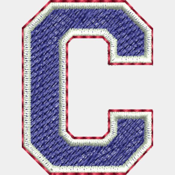 92554 Miniaturansicht