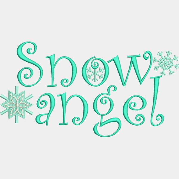 60829 Miniaturansicht