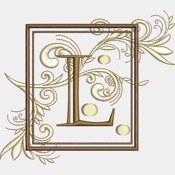 50464 var 4 Miniaturansicht