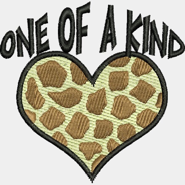 61521 Miniaturansicht