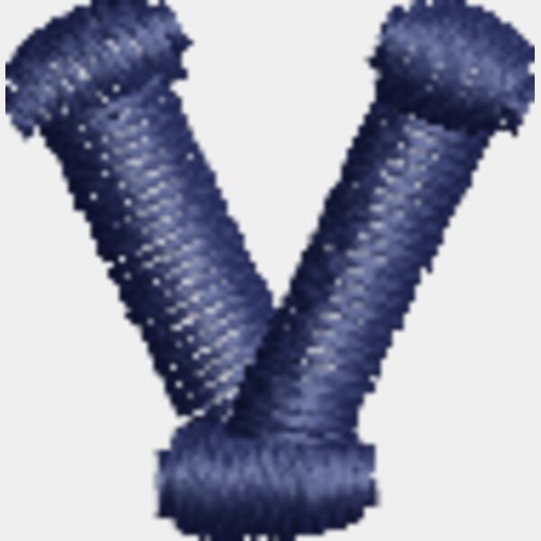 79289 var 2 Miniaturansicht