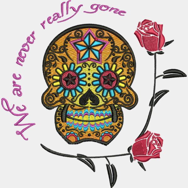 76192 Miniaturansicht