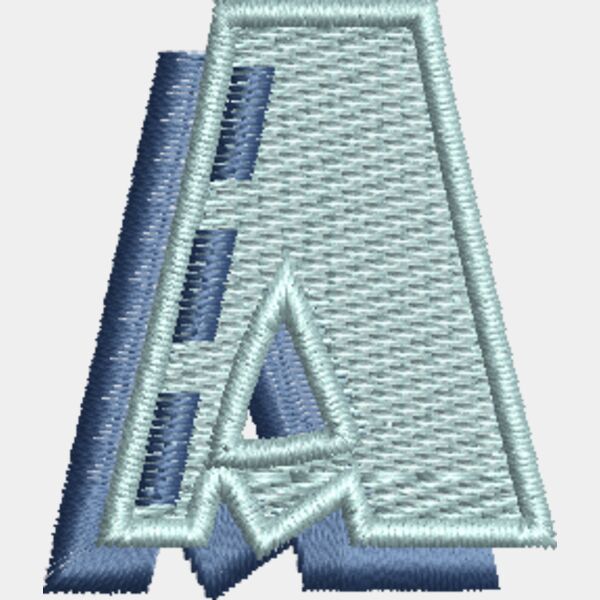 67316 var 3 Miniaturansicht