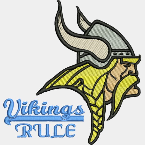 46829 Miniaturansicht