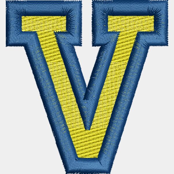 75597 var 3 Miniaturansicht