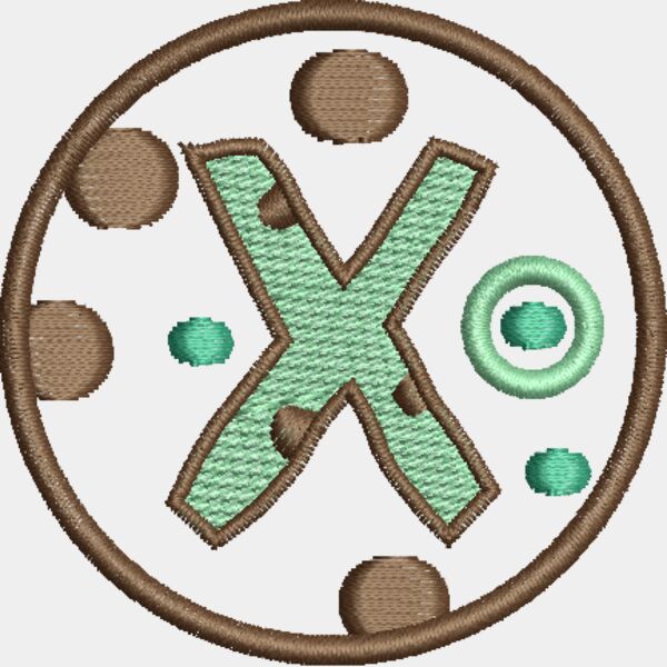 45989 var 3 Miniaturansicht