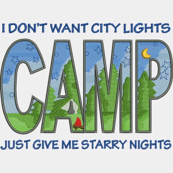 60307 Miniaturansicht