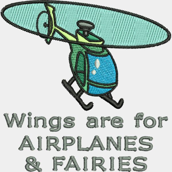 70541 Miniaturansicht