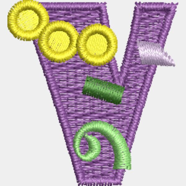 70628 var 2 Miniaturansicht