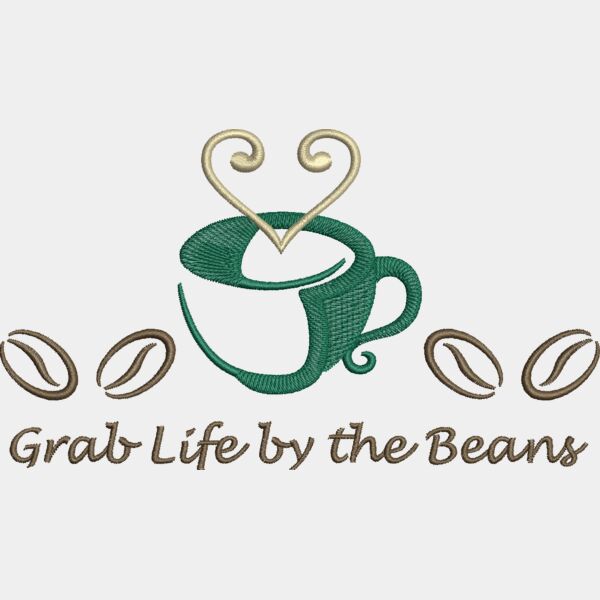 72086 Miniaturansicht