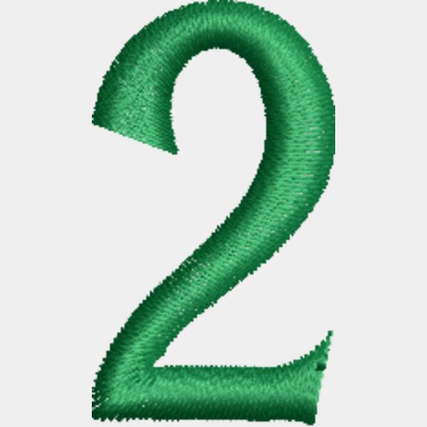 76410 var 2 Miniaturansicht