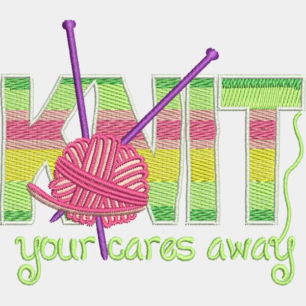 60313 Miniaturansicht