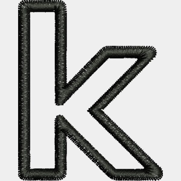 71278 var 3 Miniaturansicht