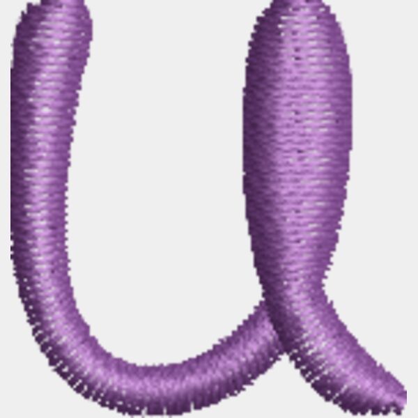 70653 var 4 Miniaturansicht