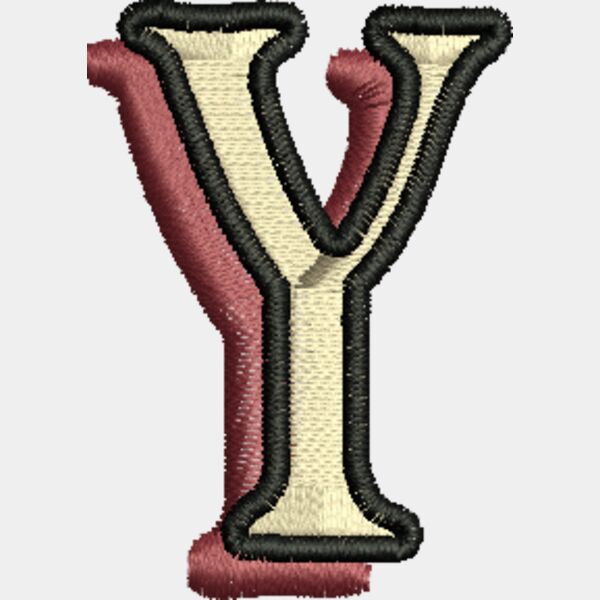 63988 Miniaturansicht