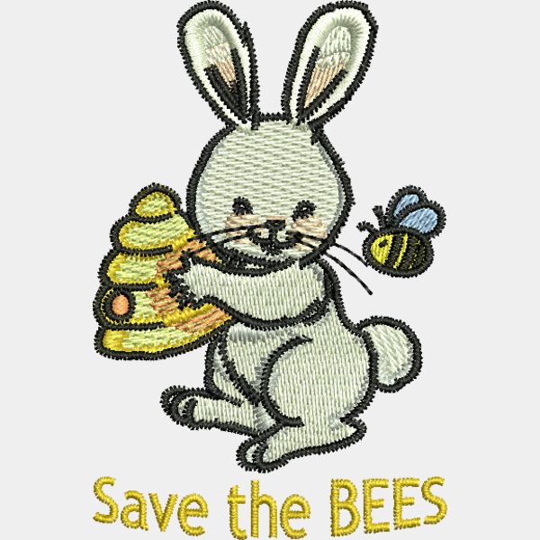 78919 Miniaturansicht