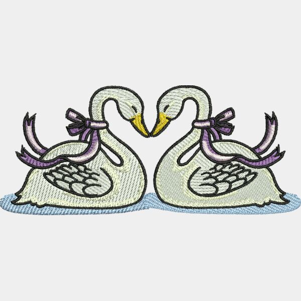 49433 Miniaturansicht