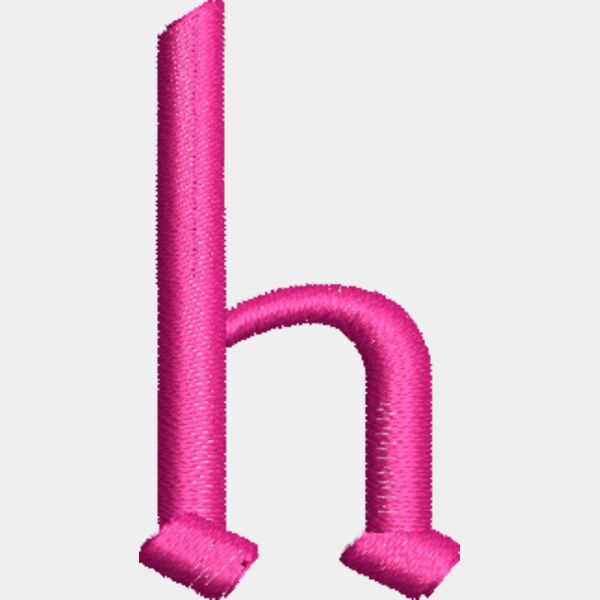 45729 var 4 Miniaturansicht