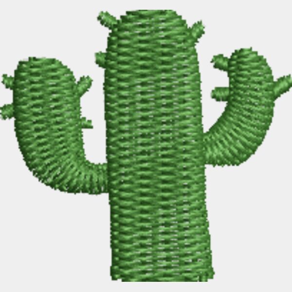 93399 Miniaturansicht