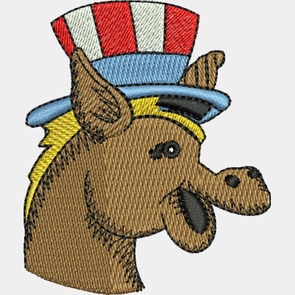 46739 Miniaturansicht