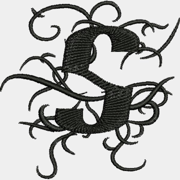 72289 Miniaturansicht