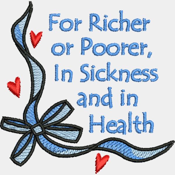 11442 Miniaturansicht