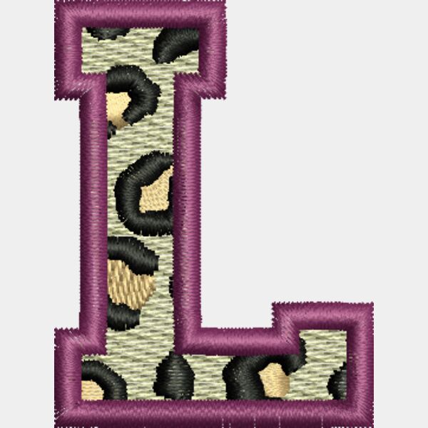 61347 var 2 Miniaturansicht