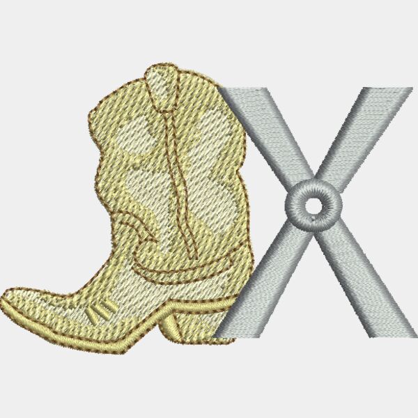 50338 var 4 Miniaturansicht