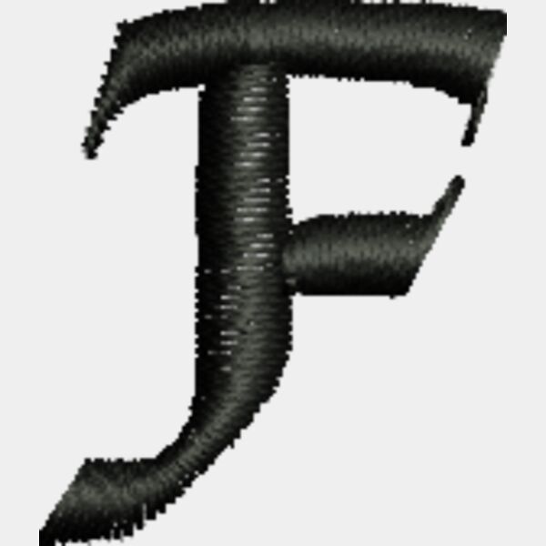 72876 Miniaturansicht