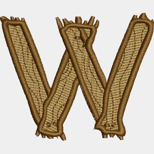 63307 var 4 Miniaturansicht