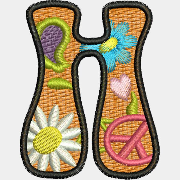 77231 var 4 Miniaturansicht