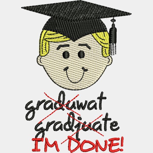 55335 Miniaturansicht