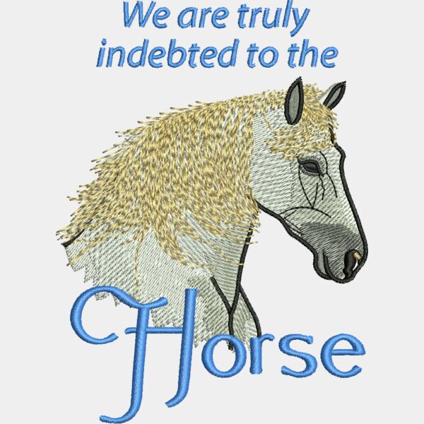 55633 Miniaturansicht