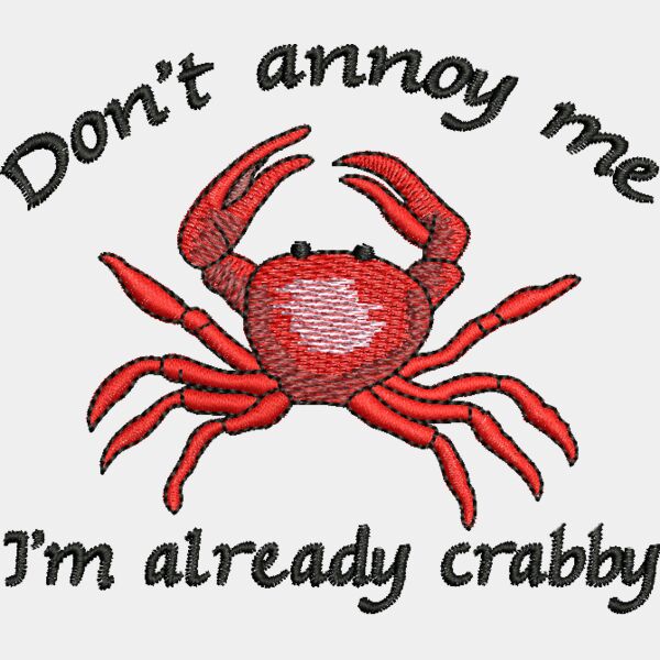 18962 Miniaturansicht