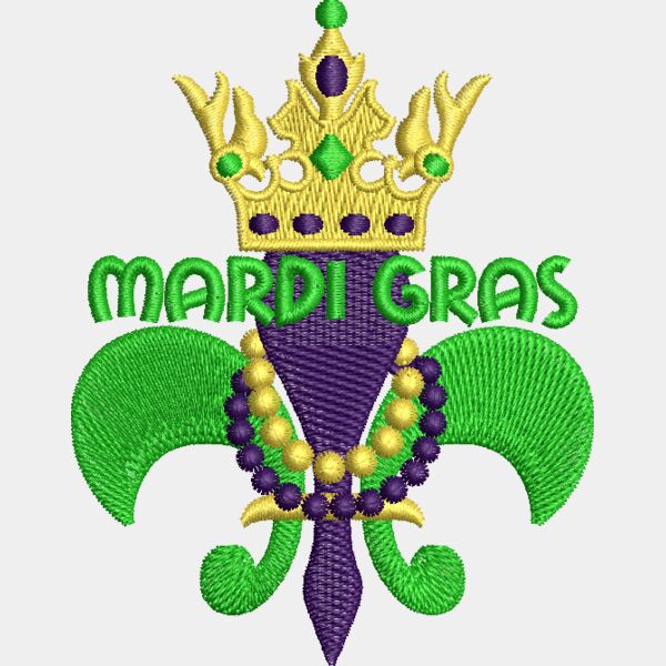 63698 Miniaturansicht