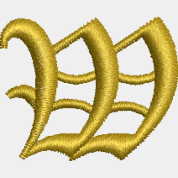 93522 Miniaturansicht