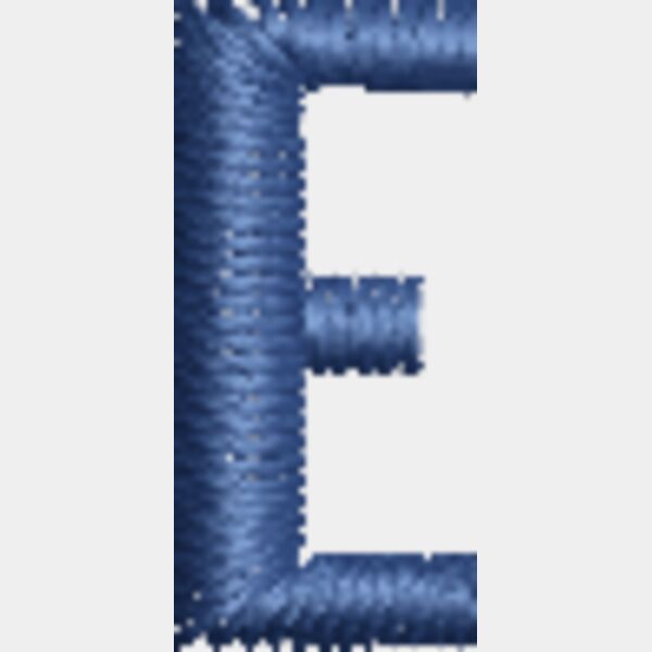 85616 Miniaturansicht